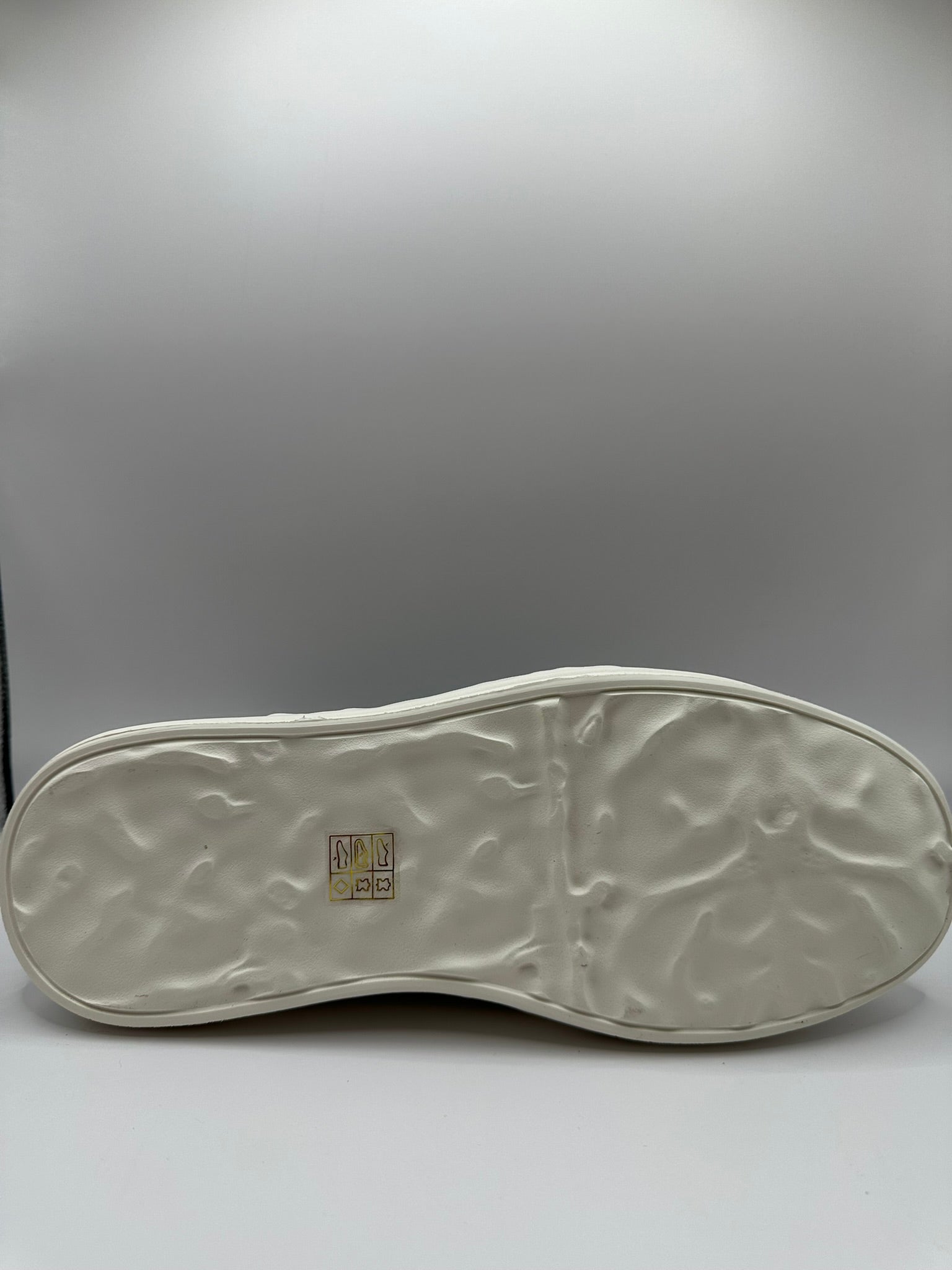 Adidasi Johan Scarpe 986