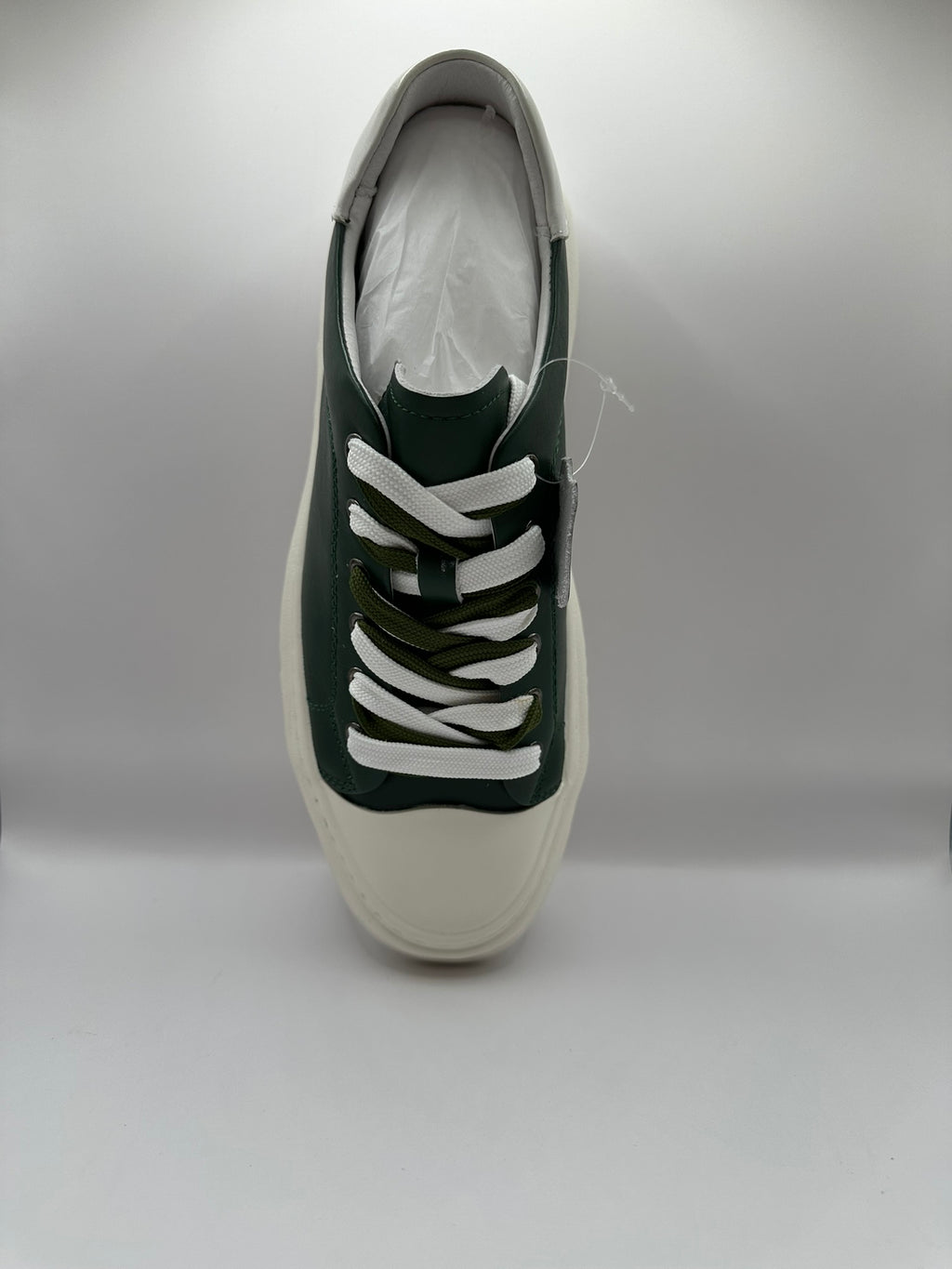 Adidasi Johan Scarpe 986