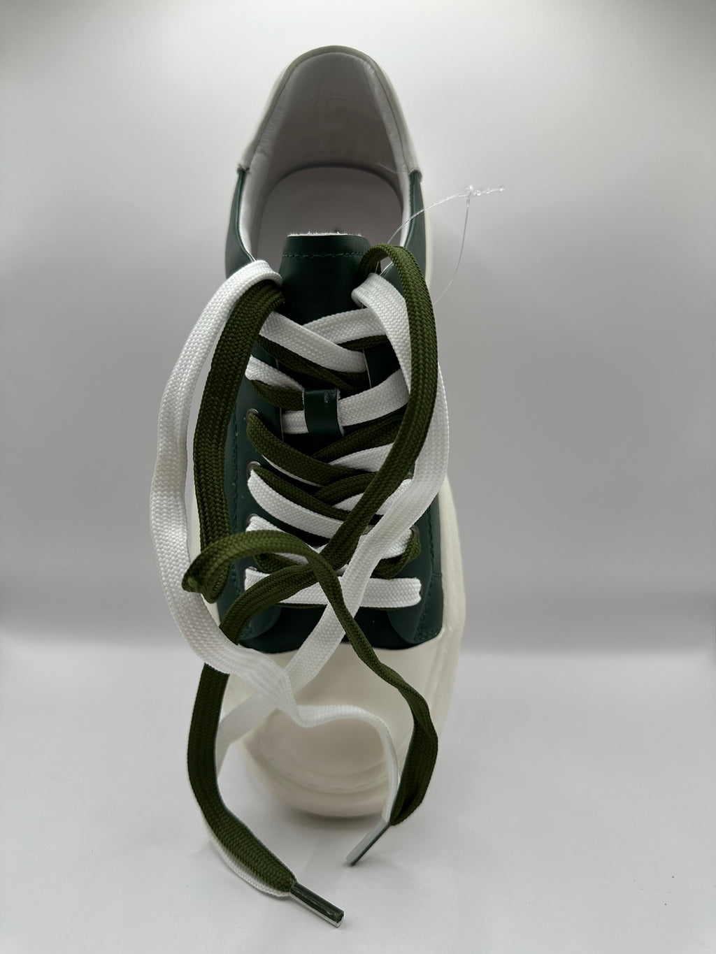 Adidasi Johan Scarpe 986