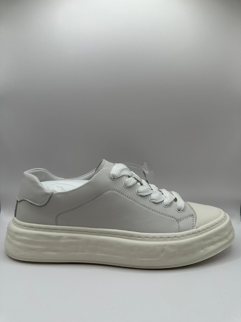 Adidasi Johan Scarpe 986