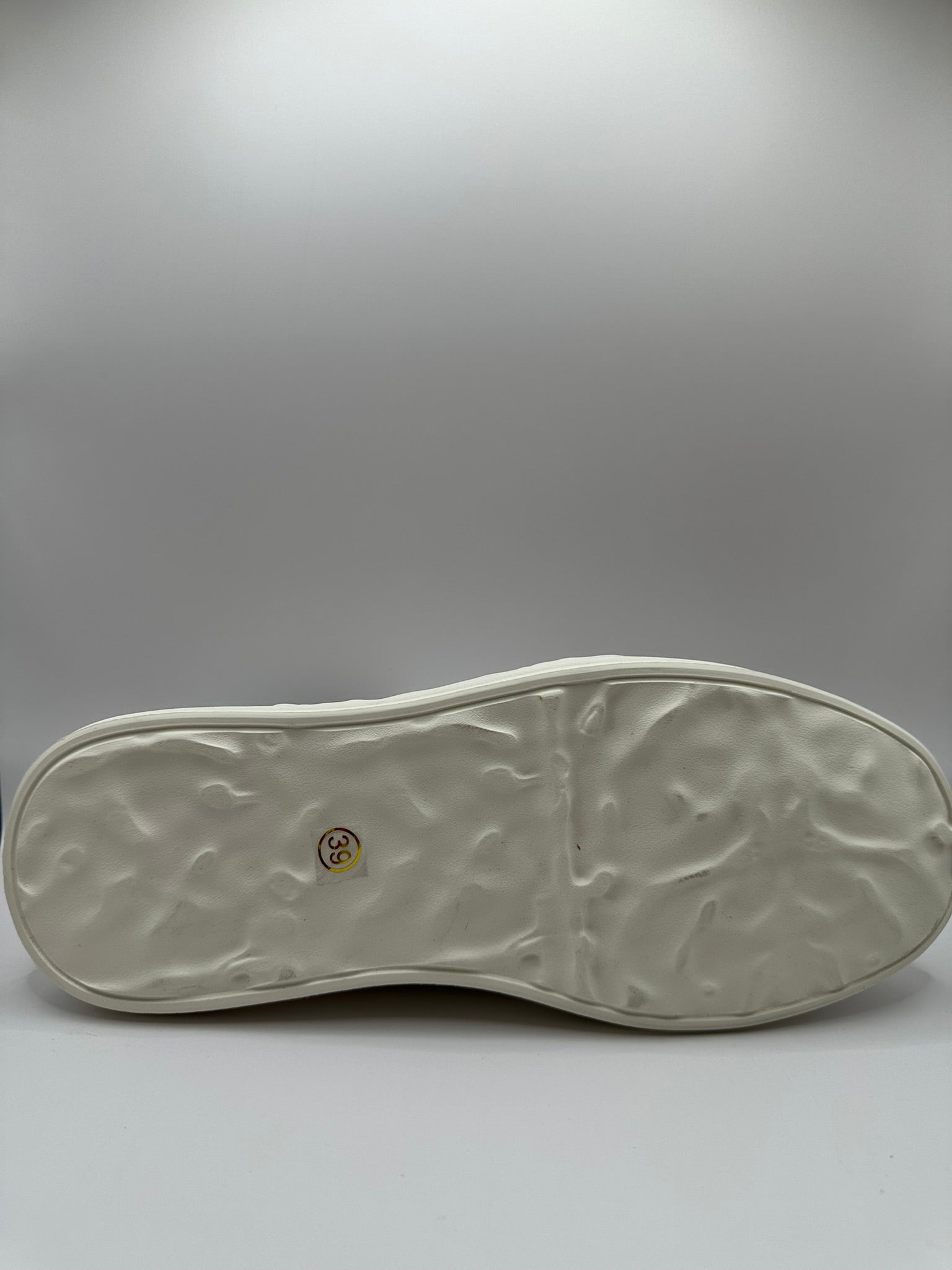 Adidasi Johan Scarpe 986