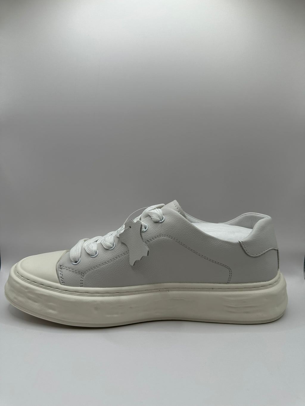 Adidasi Johan Scarpe 986