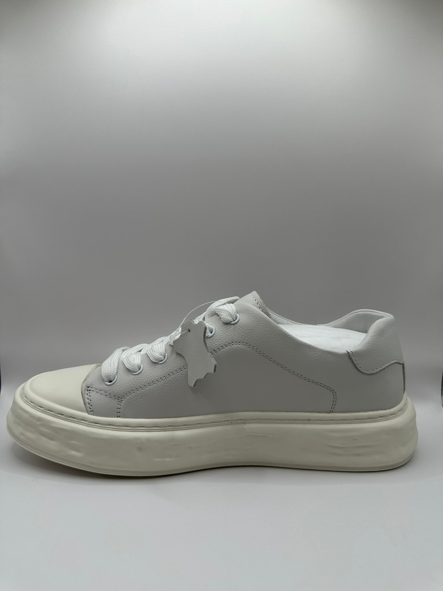 Adidasi Johan Scarpe 986