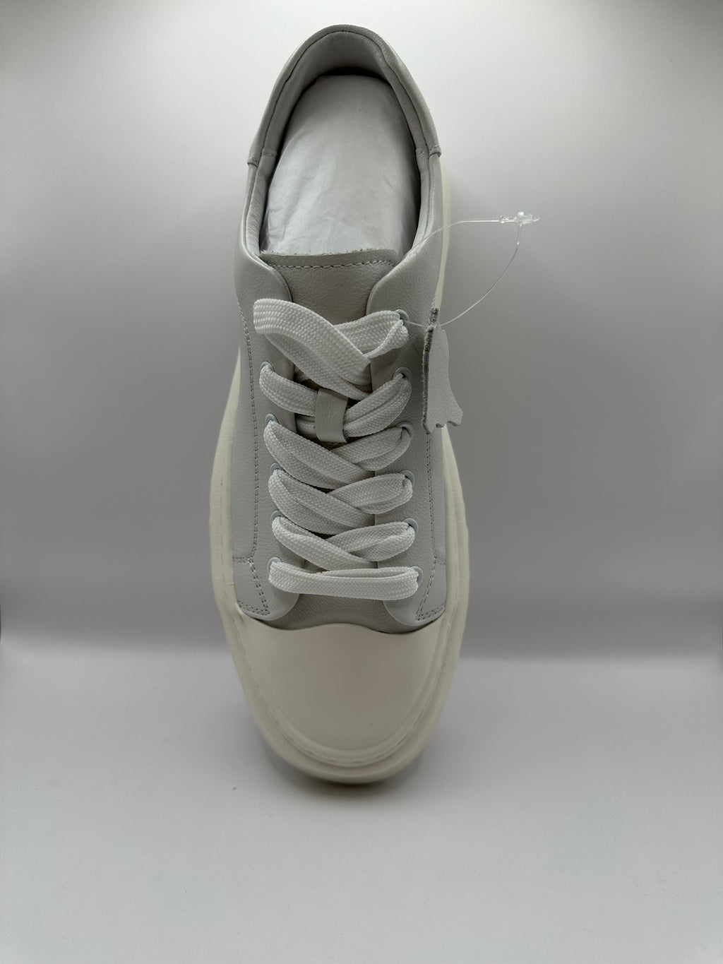 Adidasi Johan Scarpe 986