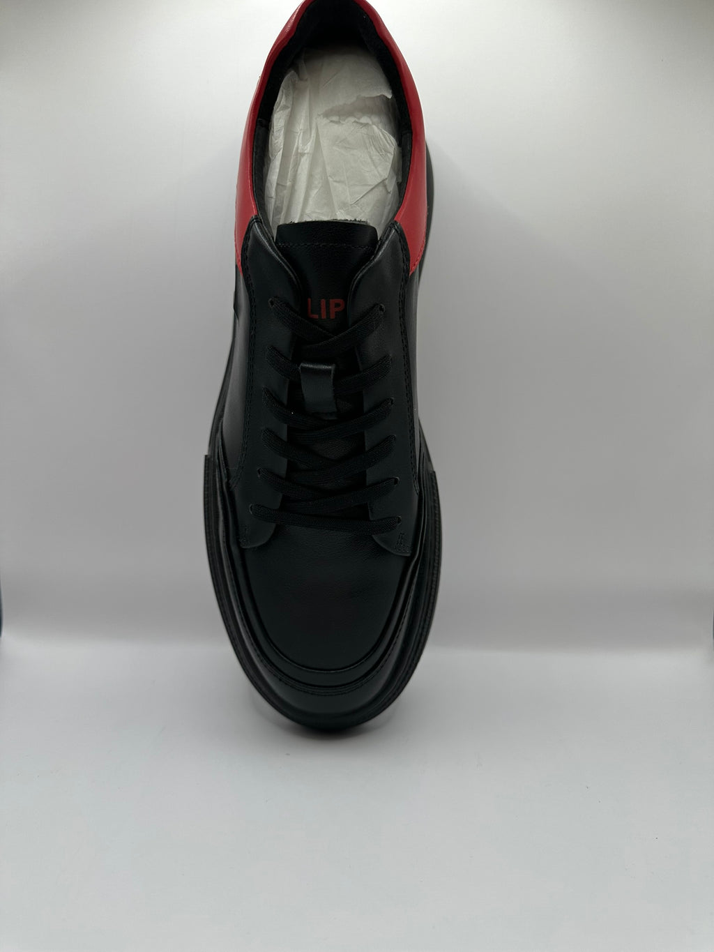 Adidasi Johan Scarpe