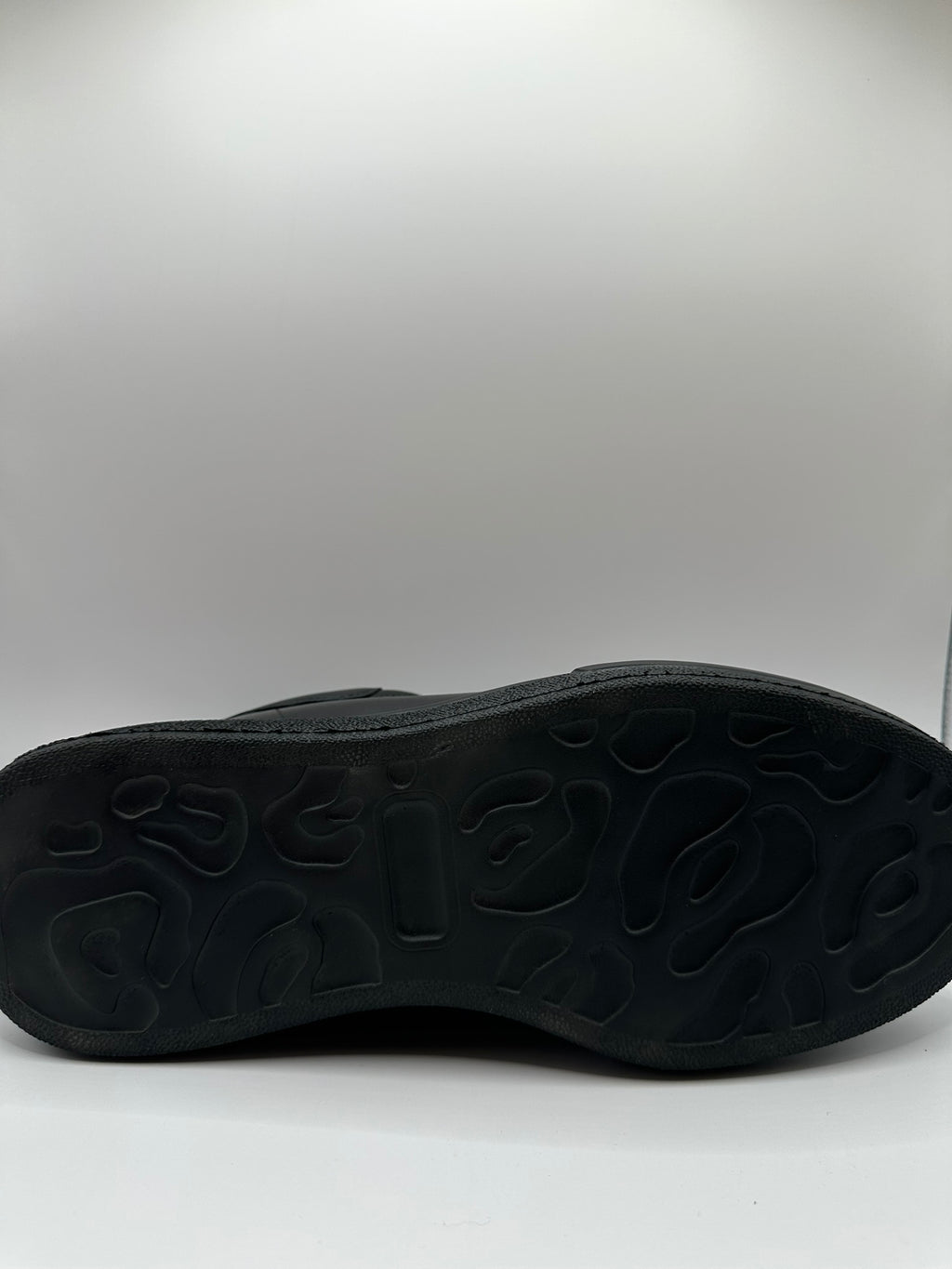 Adidasi Barbati Nevalis