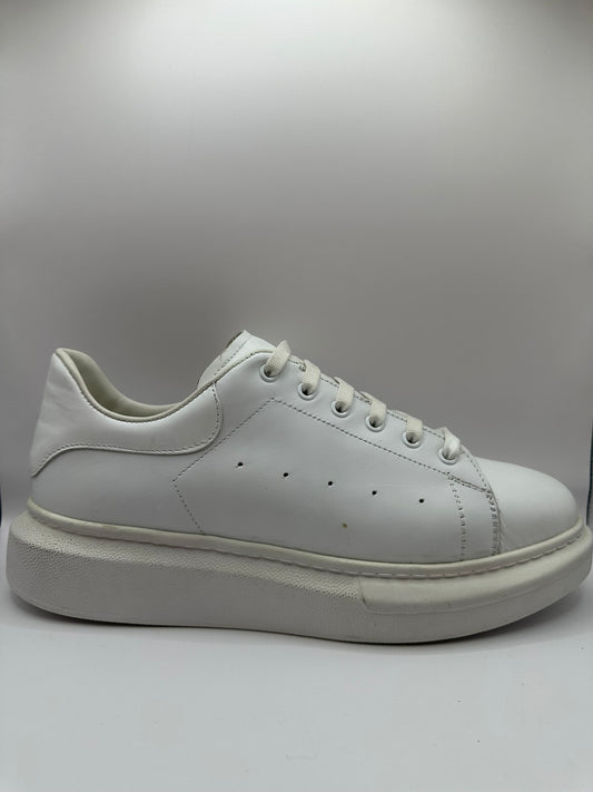 Adidasi Relin 509