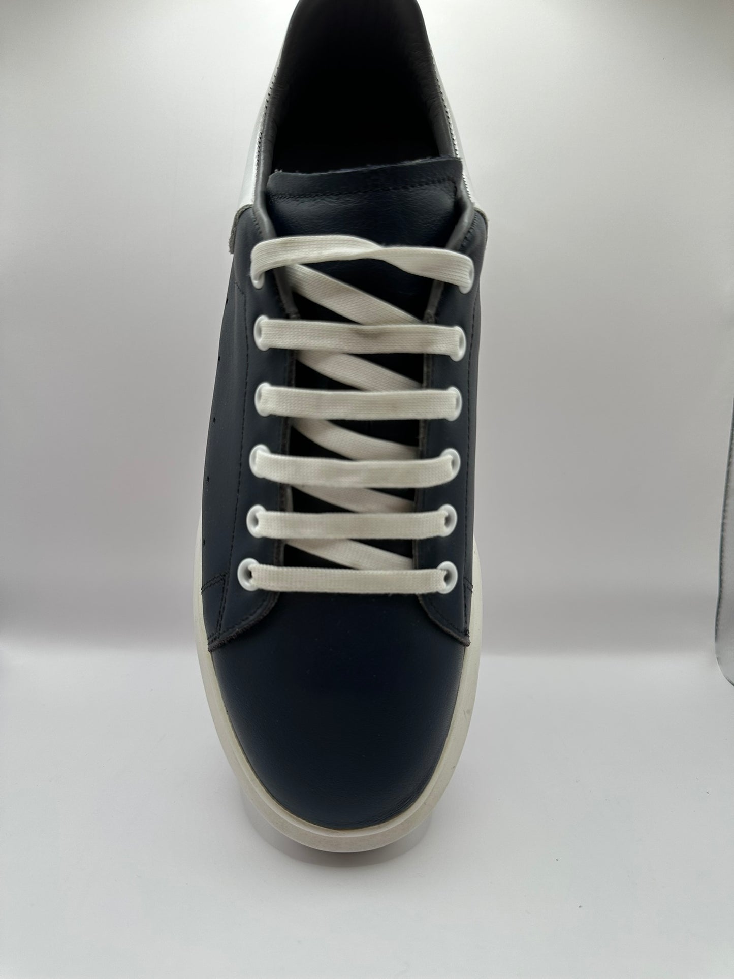 Adidasi Relin 509