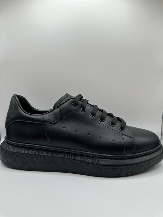 Adidasi Relin 509