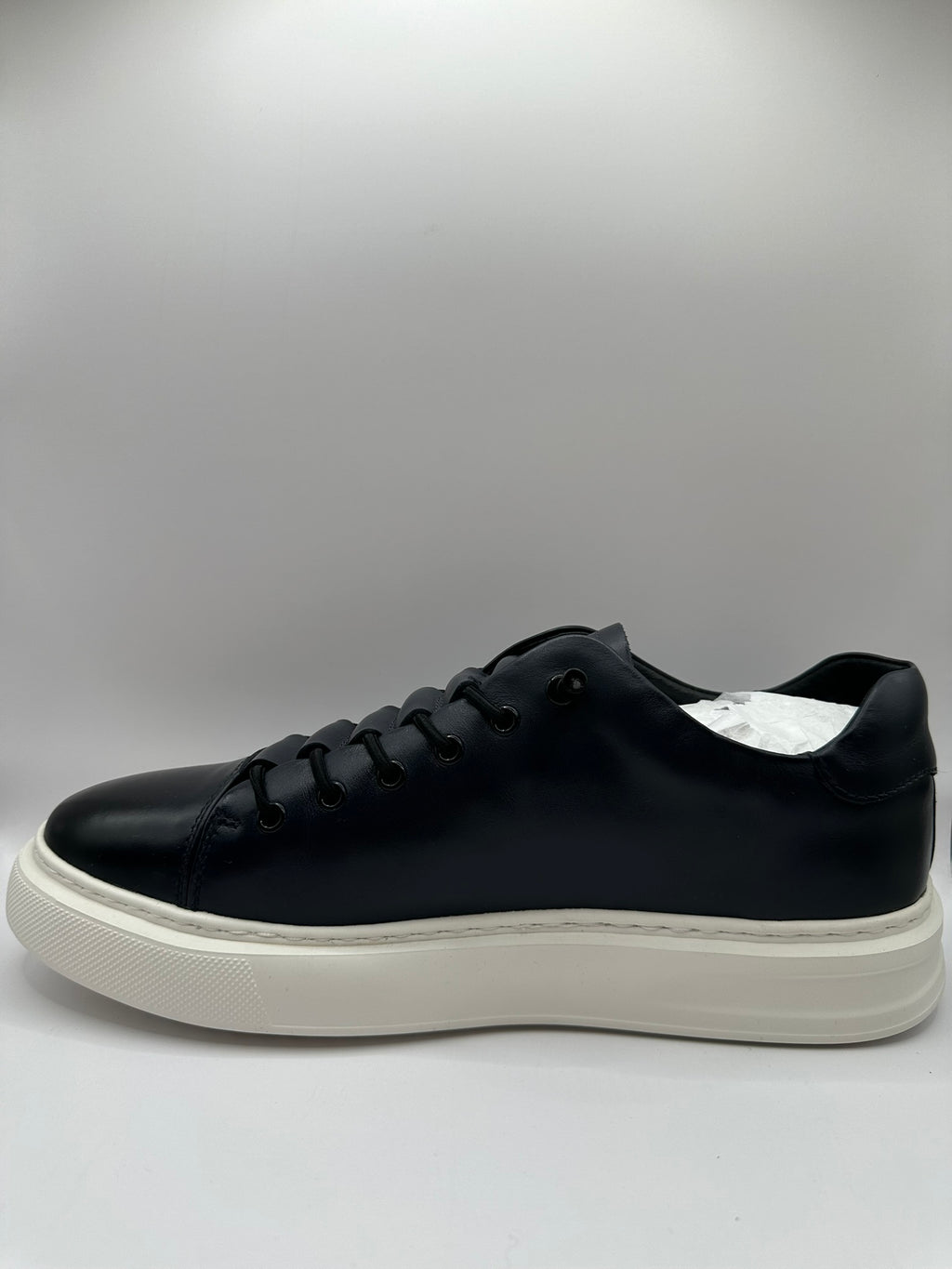 Adidasi Johan Scarpe