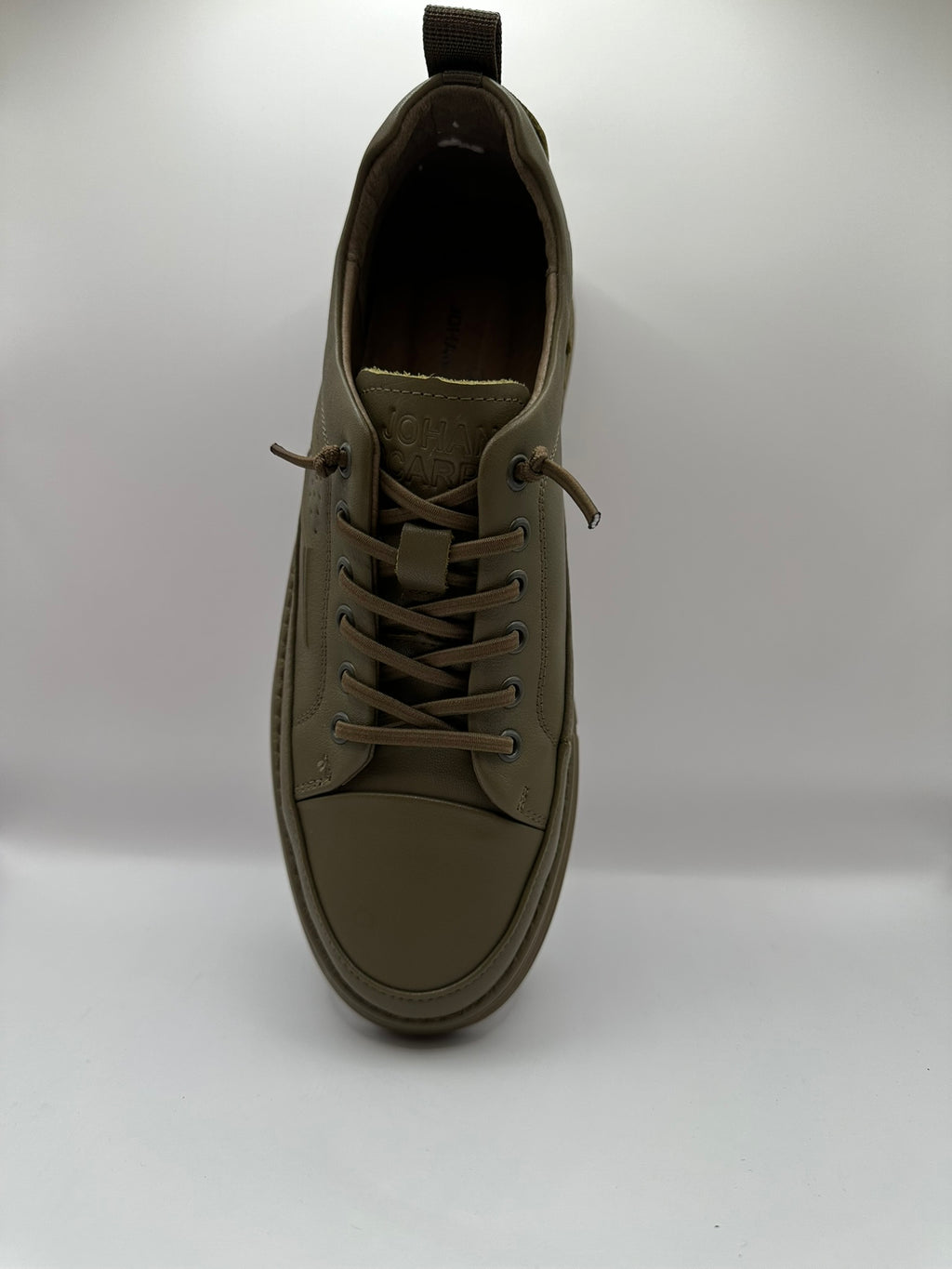 Adidasi Barbati Johan Scarpe 28082