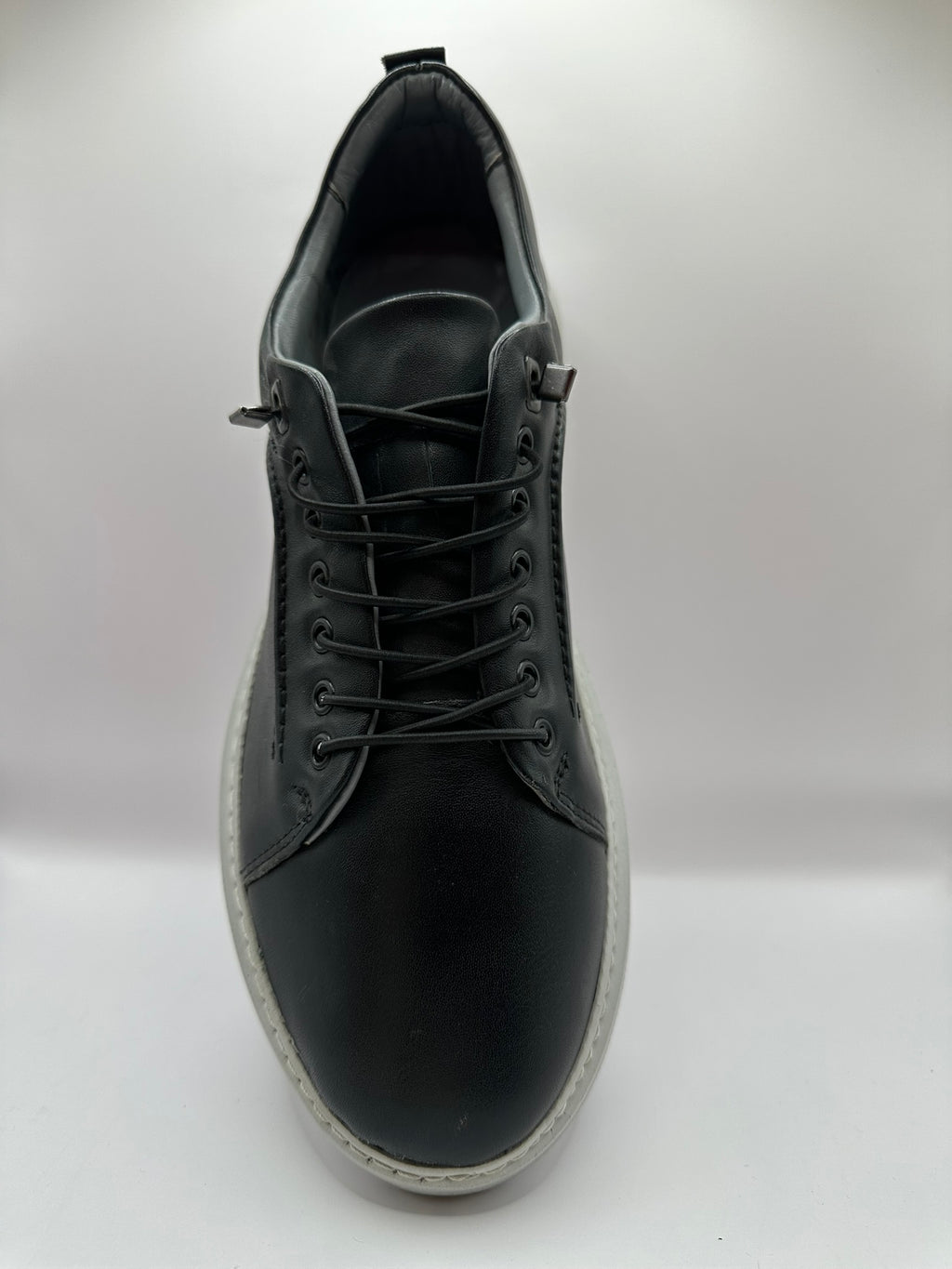 Adidasi Barbati Kelik