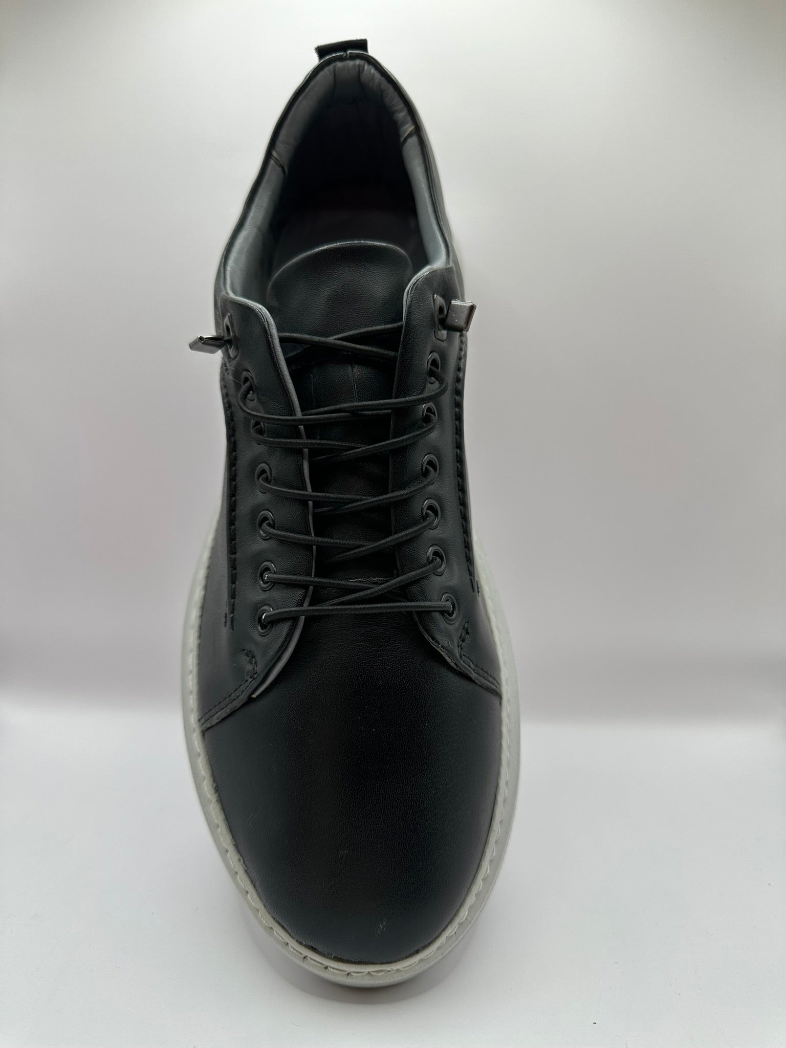 Adidasi Barbati Kelik