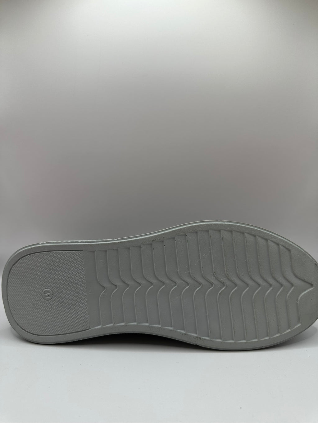 Adidasi Barbati Kelik