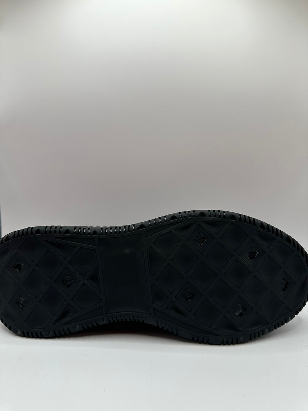 Adidasi Barbati Johan Scarpe