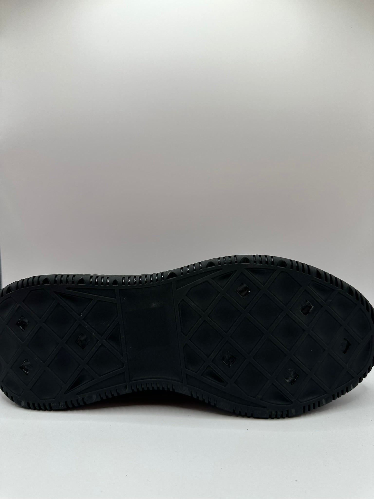 Adidasi Barbati Johan Scarpe