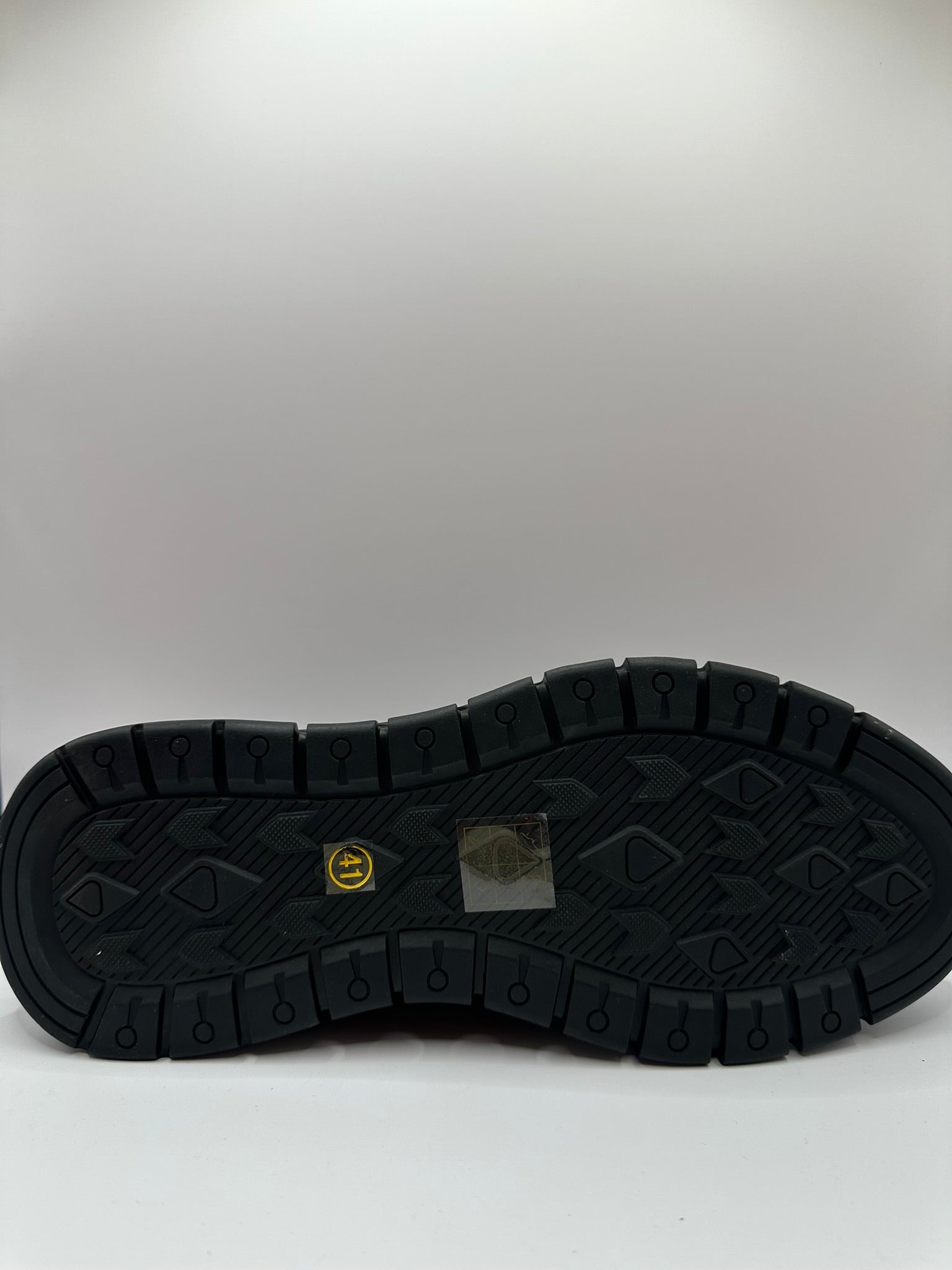 Pantofi Casual Johan Scarpe