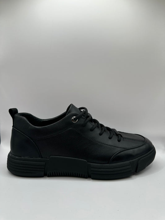 Pantofi Casual Johan Scarpe