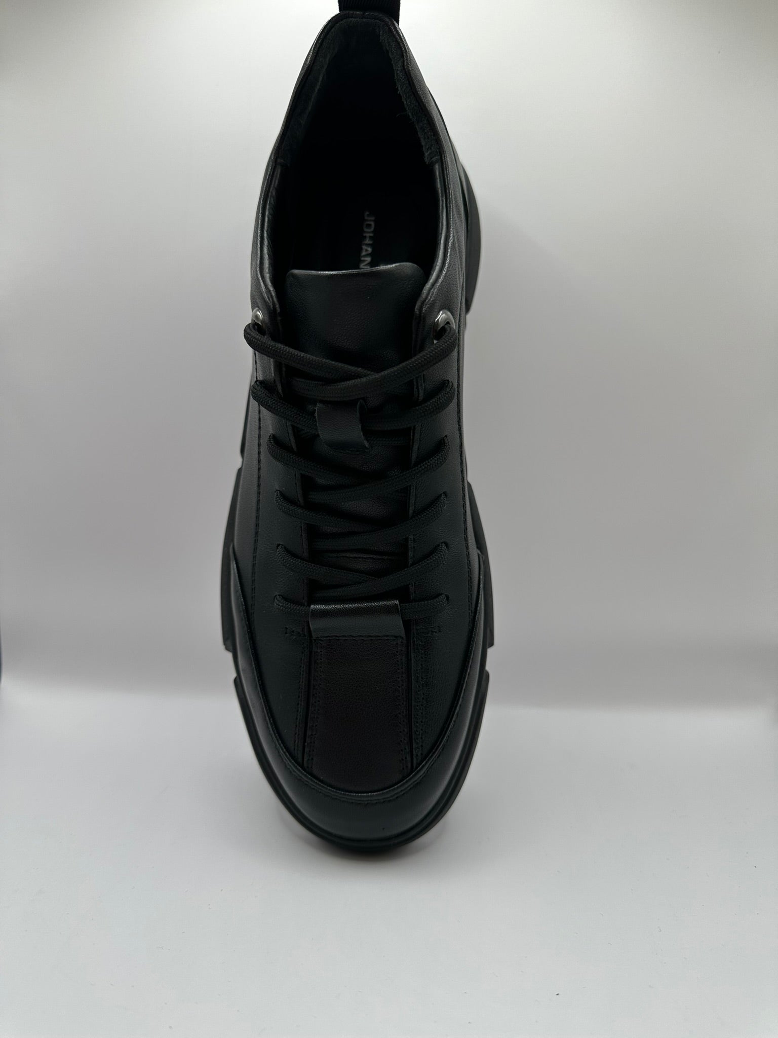 Pantofi Casual Johan Scarpe