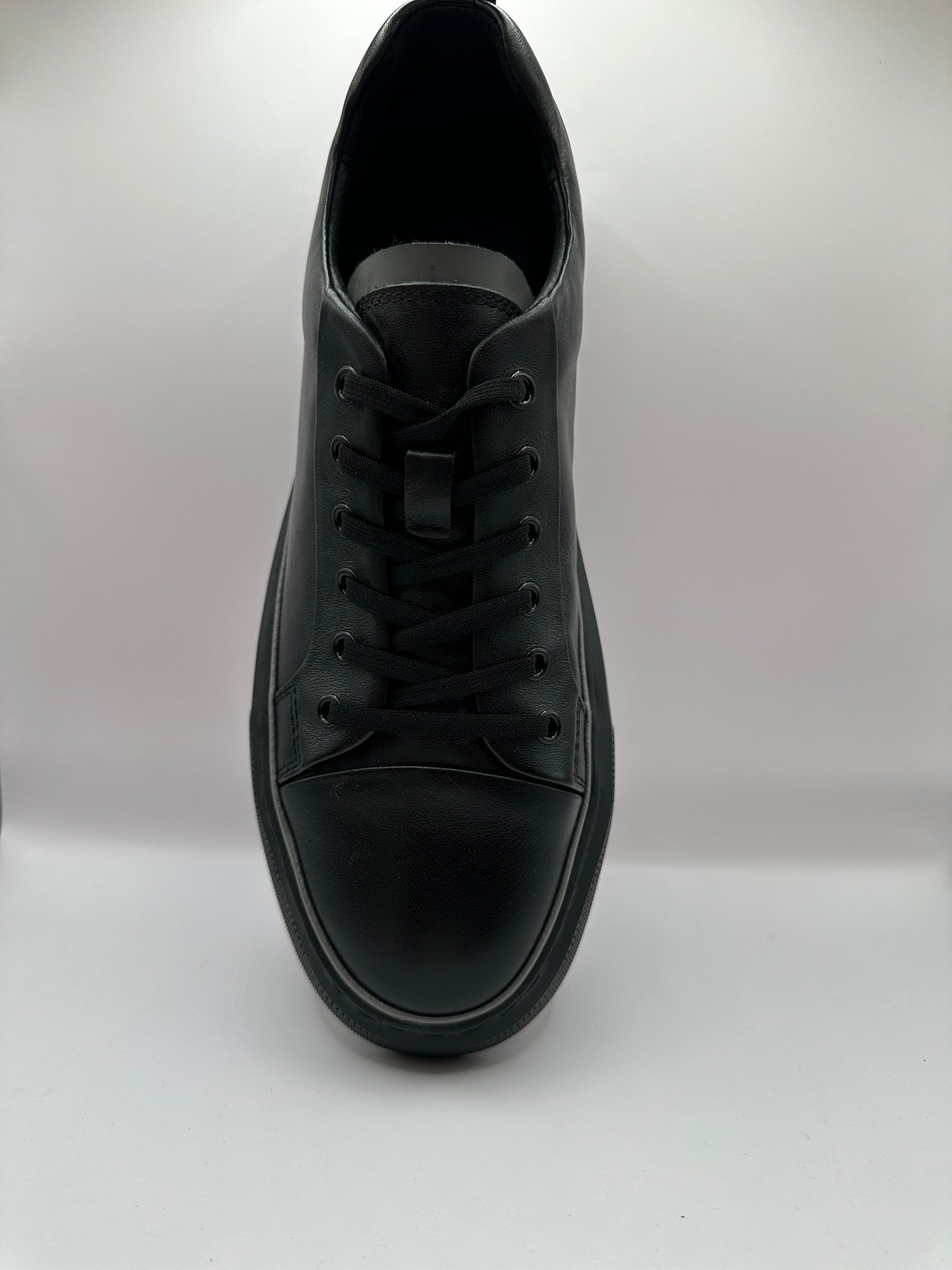 Adidasi Johan Skarpe