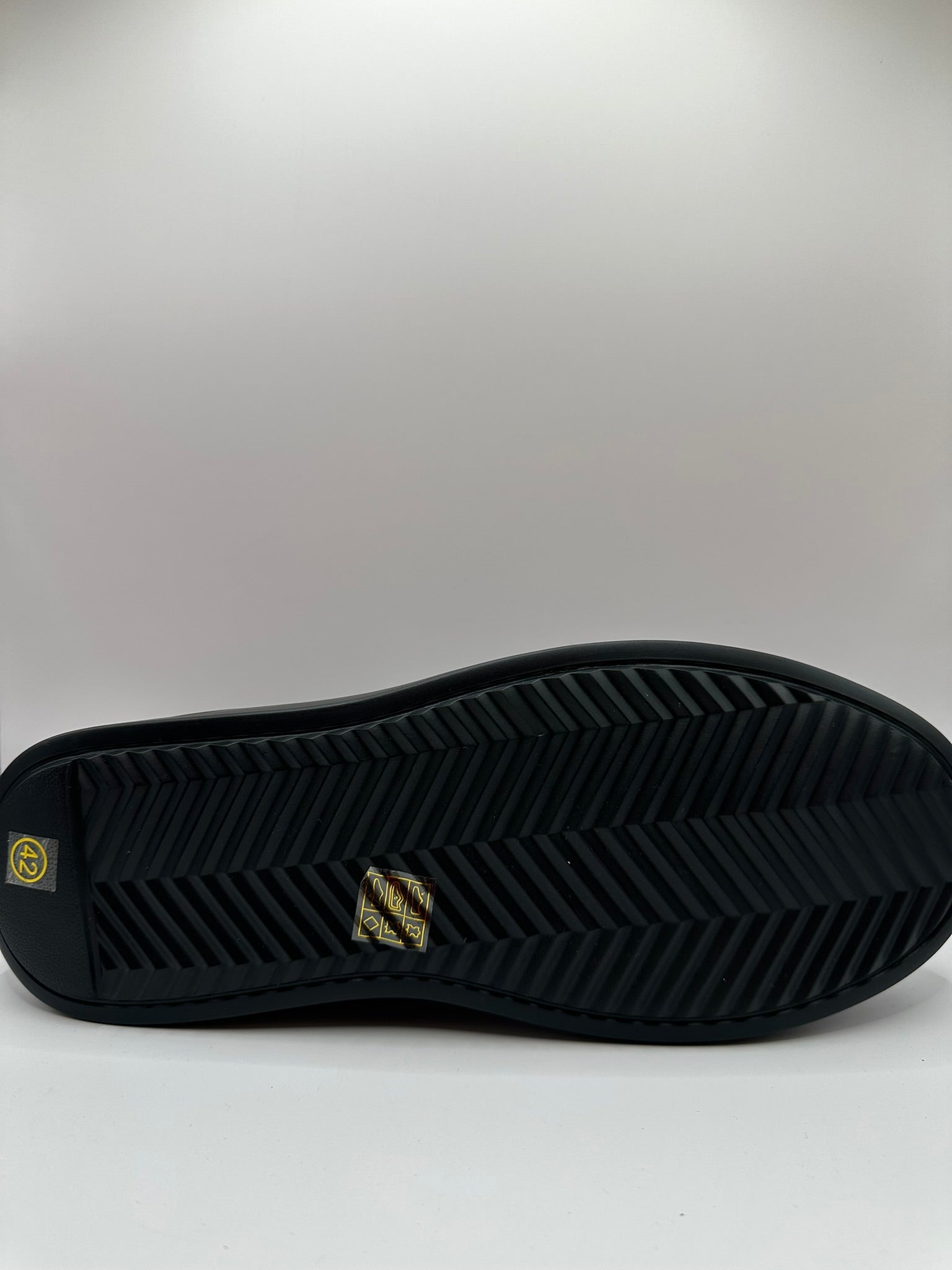 Adidasi Johan Skarpe