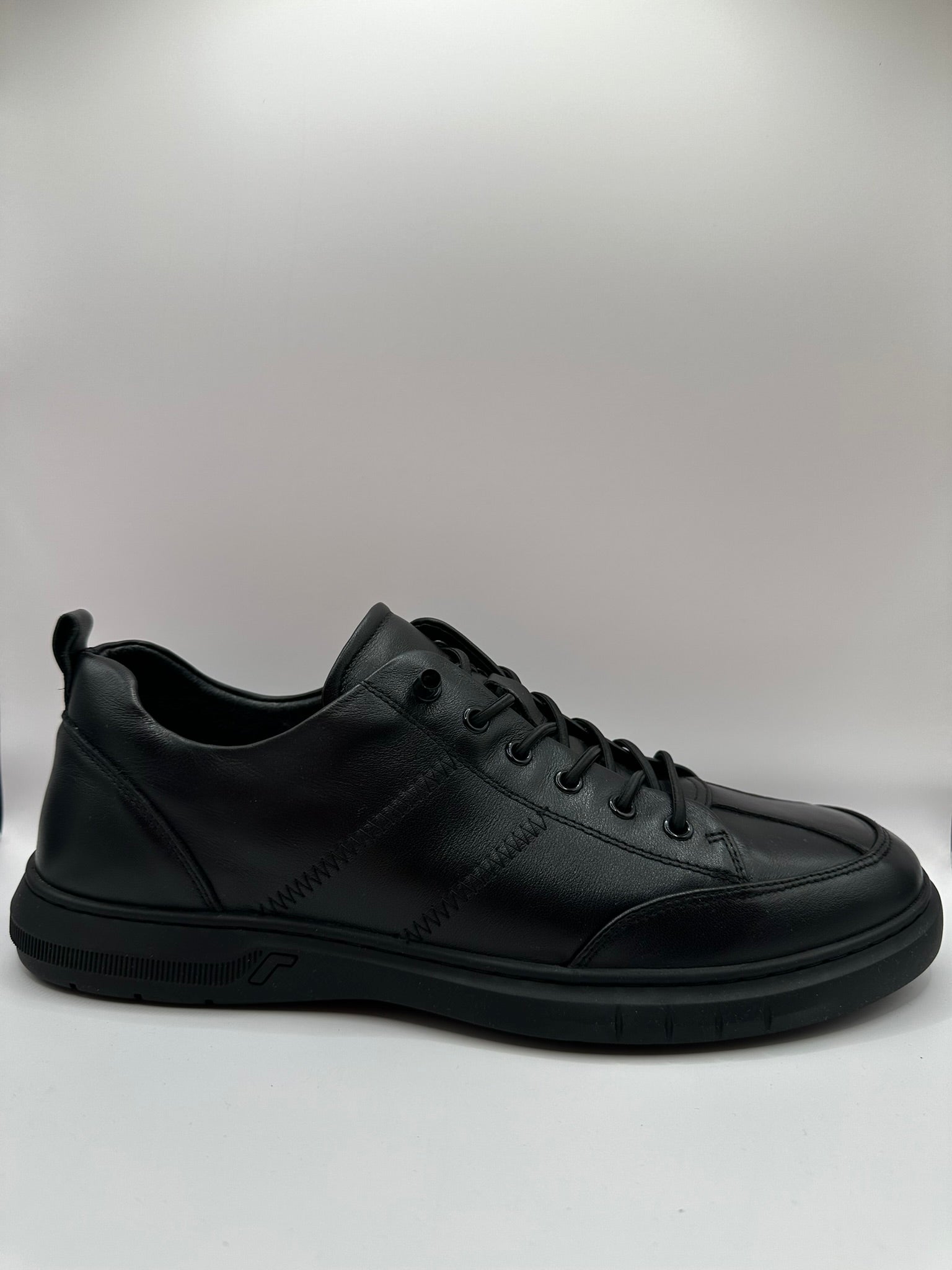 Pantofi Casual Johan Scarpe