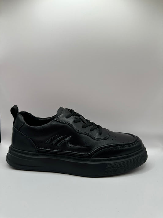 Adidasi Johan Scarpe