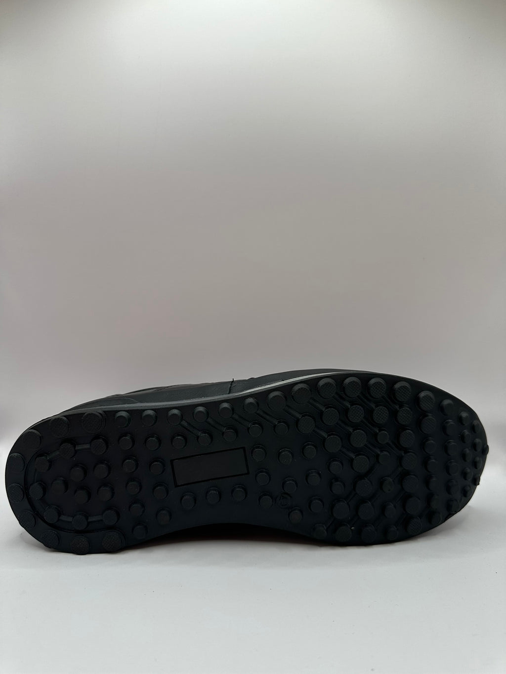 Adidasi Johan Scarpe