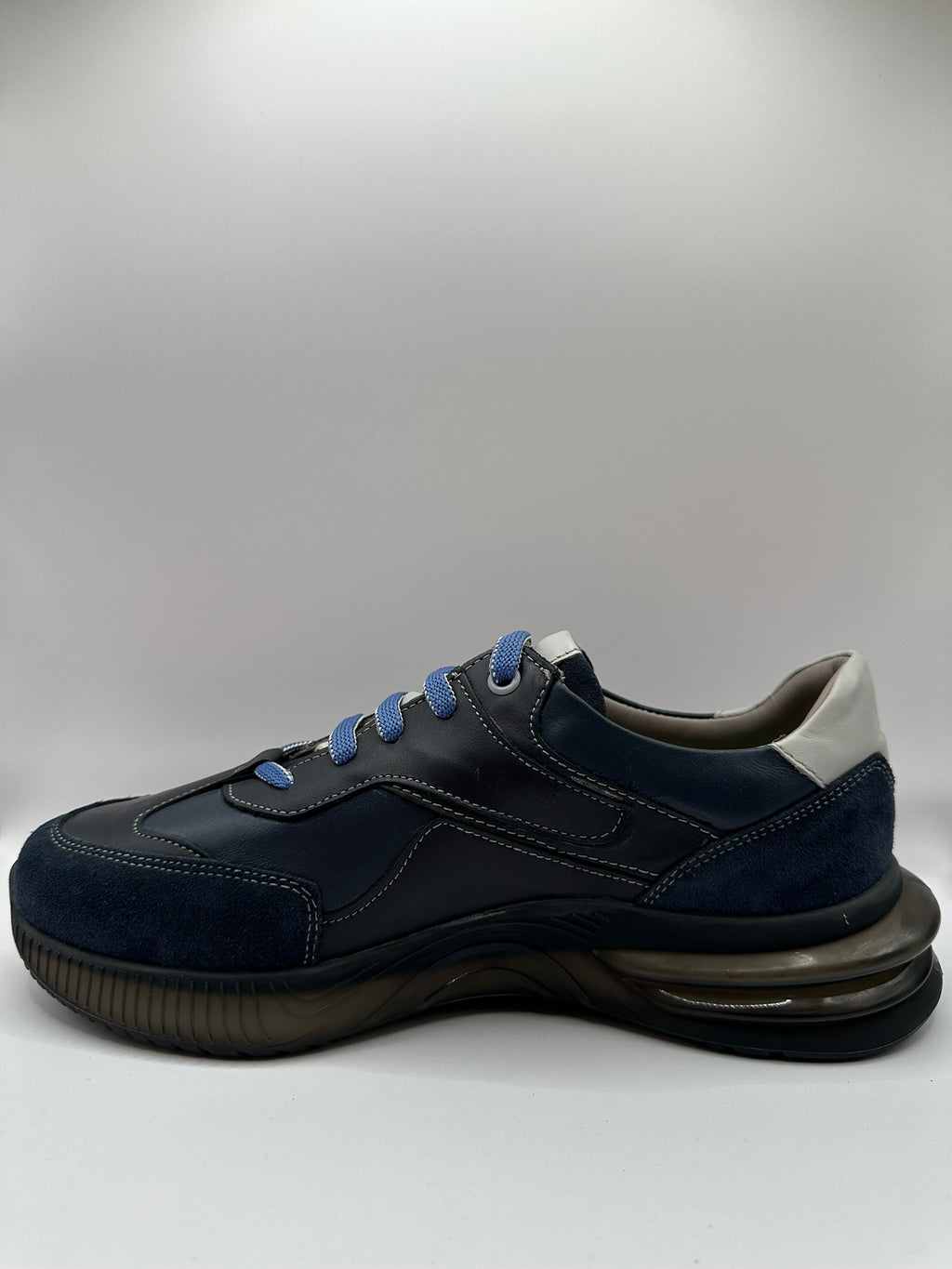 Adidasi  Barbati Gitanos 0011