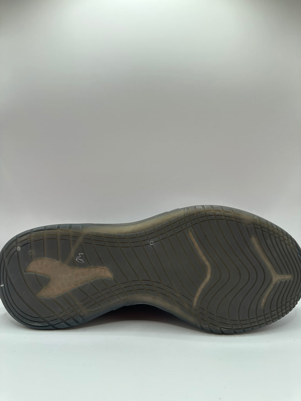 Adidasi  Barbati Gitanos 0011