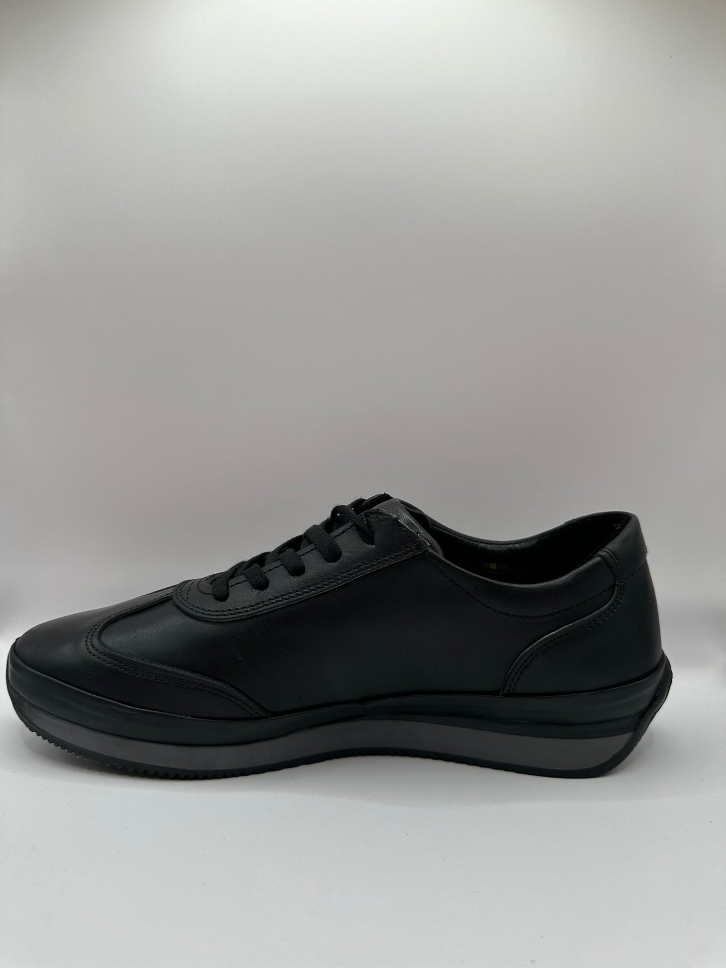 Pantofi Casual Johan Scarpe