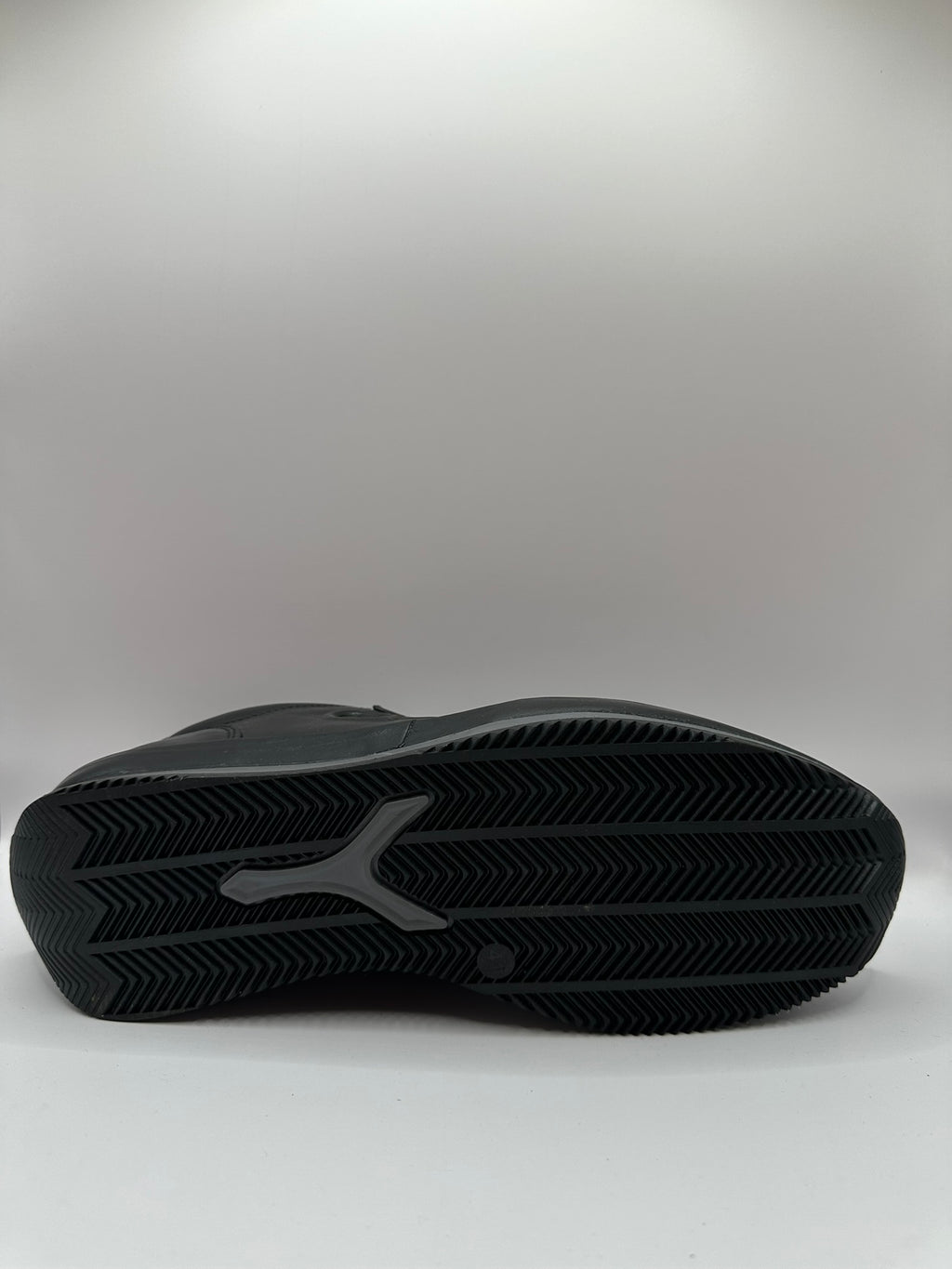 Pantofi Casual Johan Scarpe