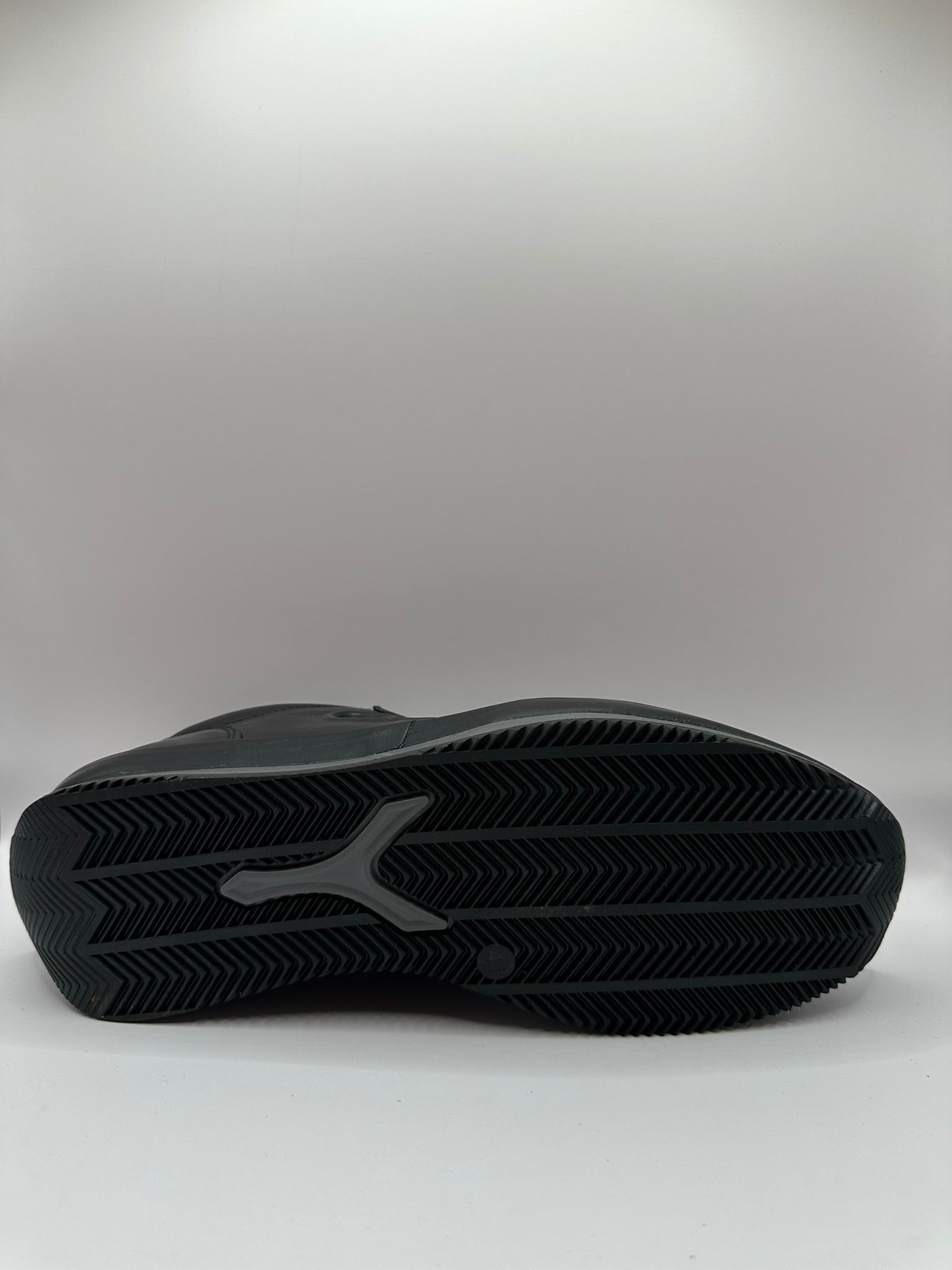 Pantofi Casual Johan Scarpe