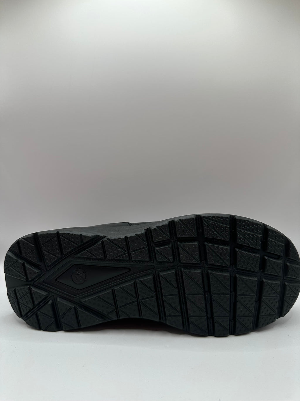 Pantofi Casual Johan Scarpe