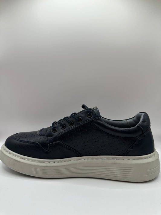 Adidasi Kelik 2320