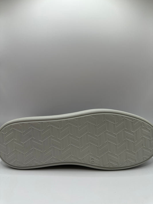 Adidasi Kelik 4500
