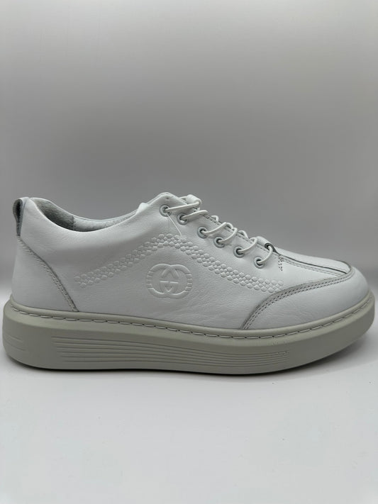 Adidasi Kelik 4500