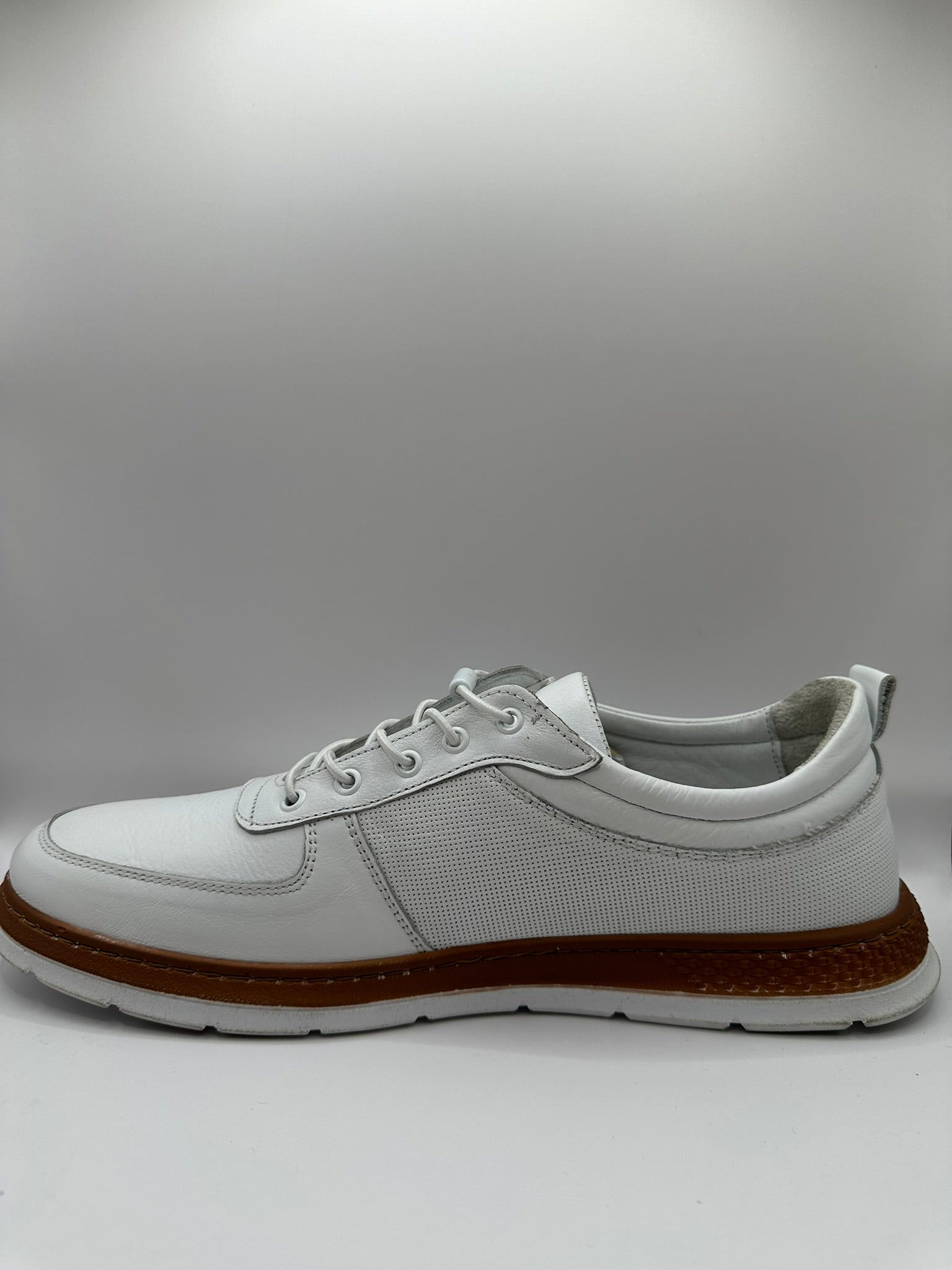 Pantofi Casual Kelik