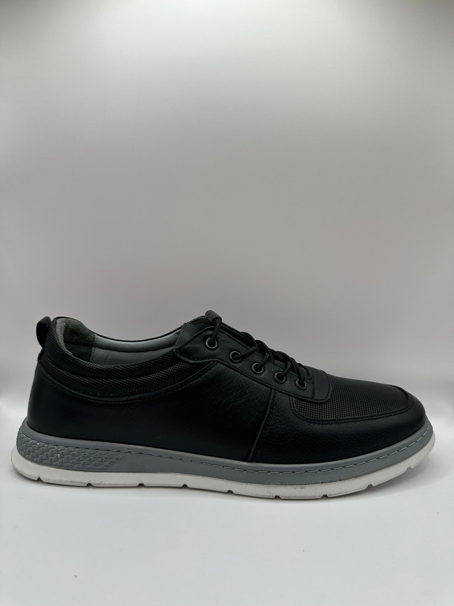 Pantofi Casual Kelik
