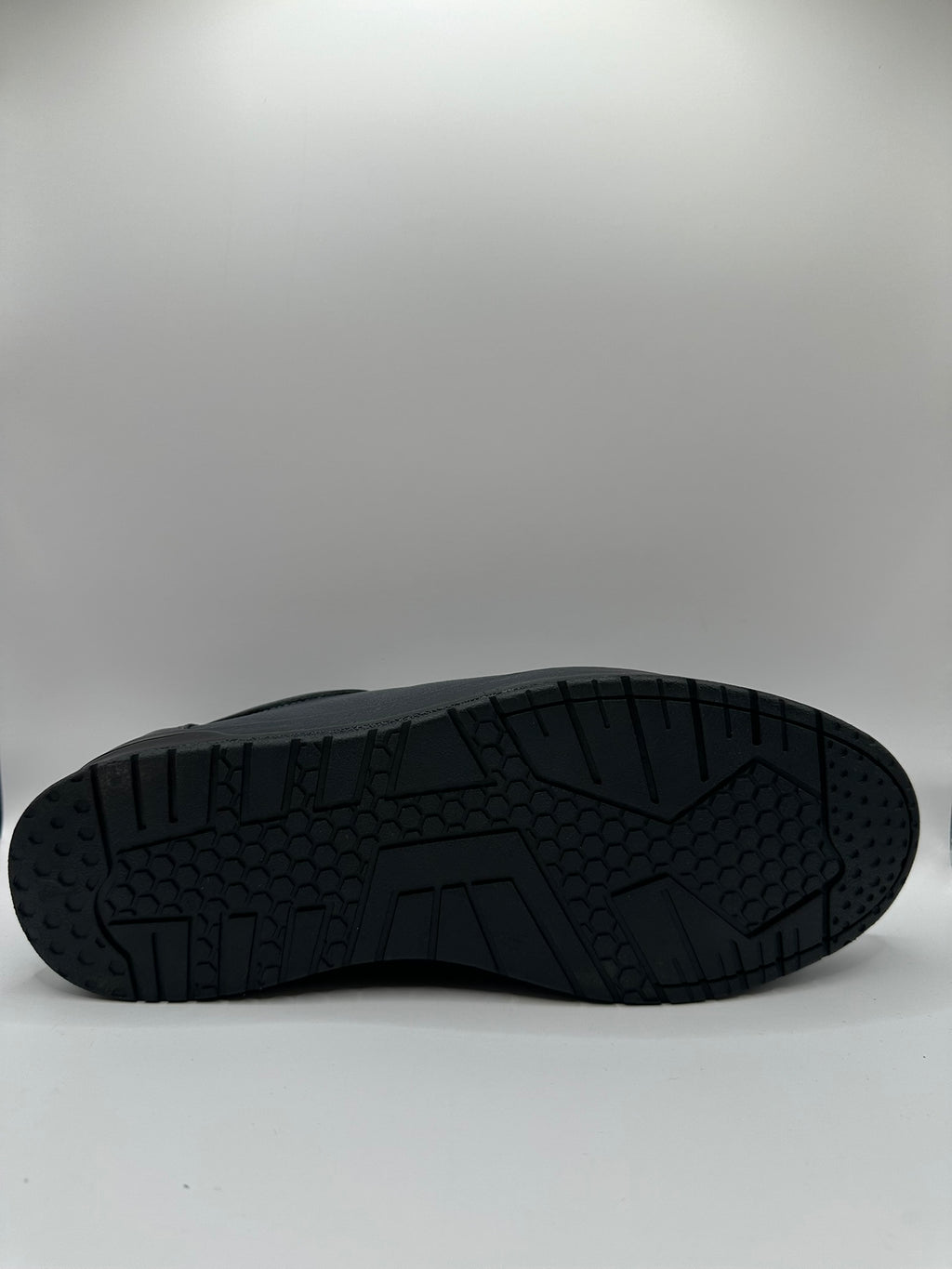 Pantofi Casual Nicolis 2045