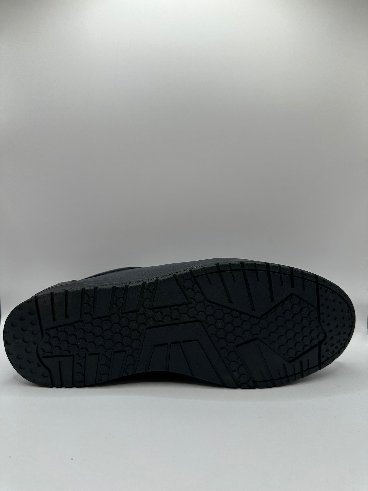 Pantofi Casual Nicolis 2045