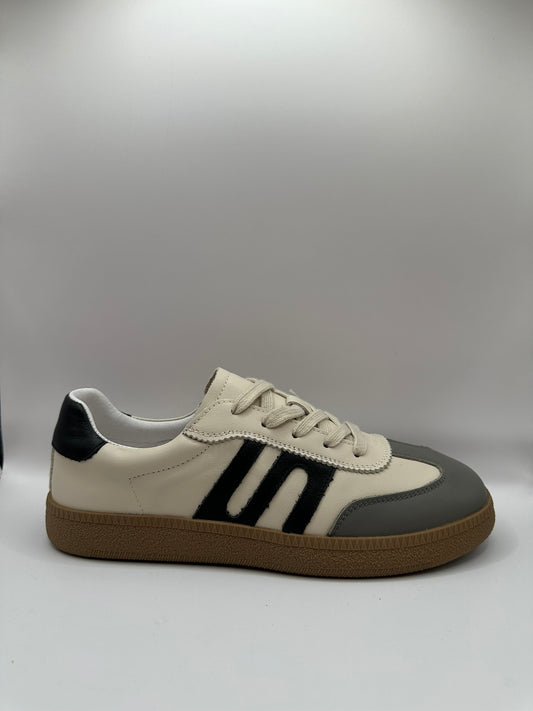 Adidasi Betina Scarpe 23176-3