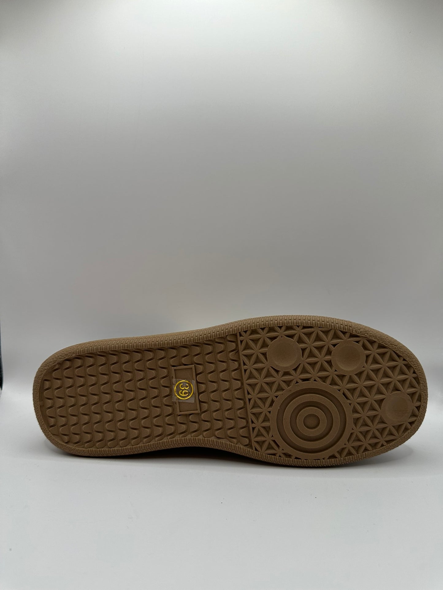 Adidasi Betina Scarpe 23176-3