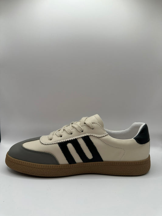 Adidasi Betina Scarpe 23176-3