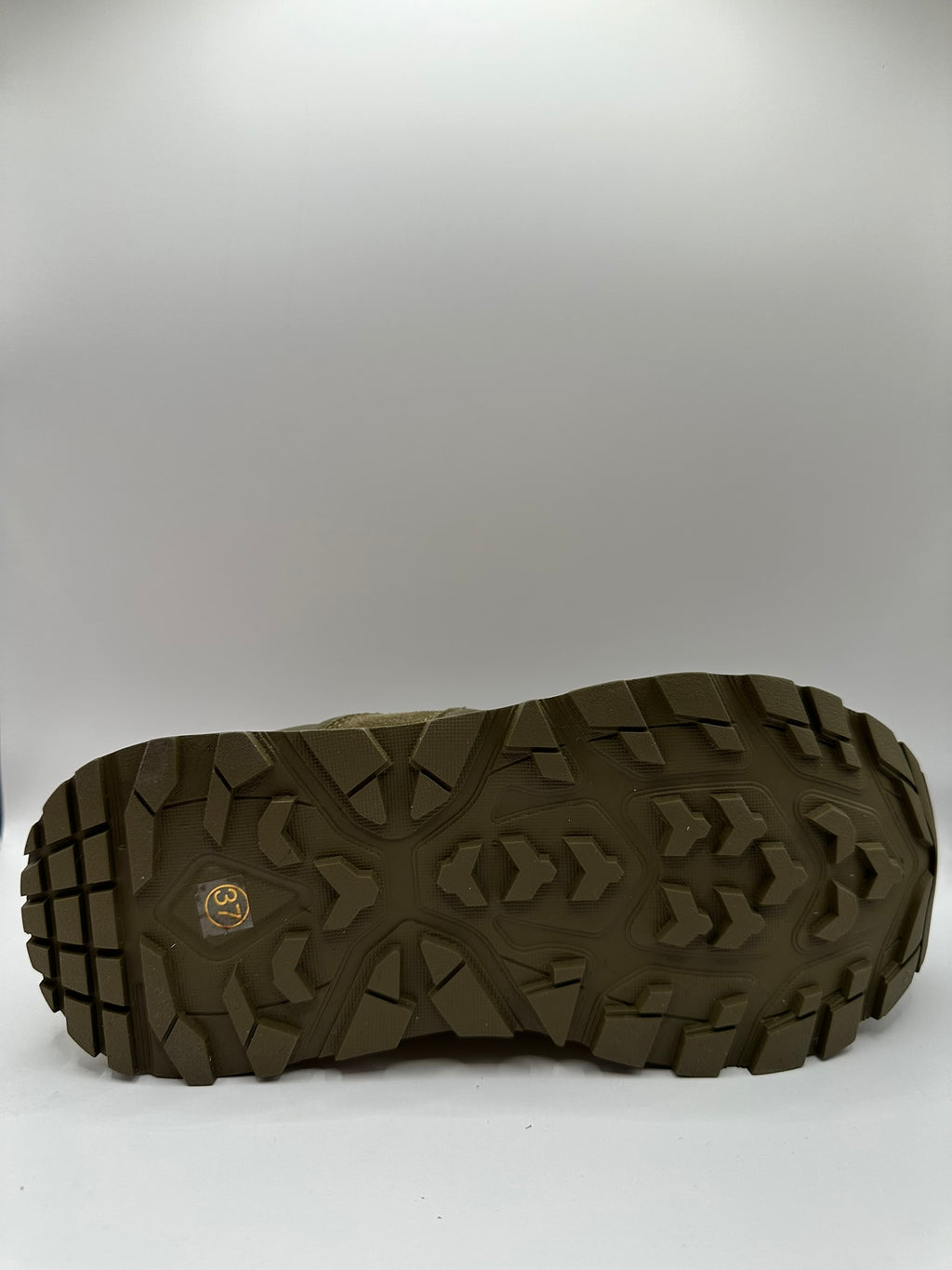 Adidasi Betina Scarpe 6038-2