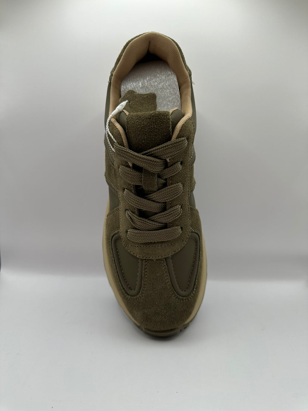 Adidasi Betina Scarpe 6038-2