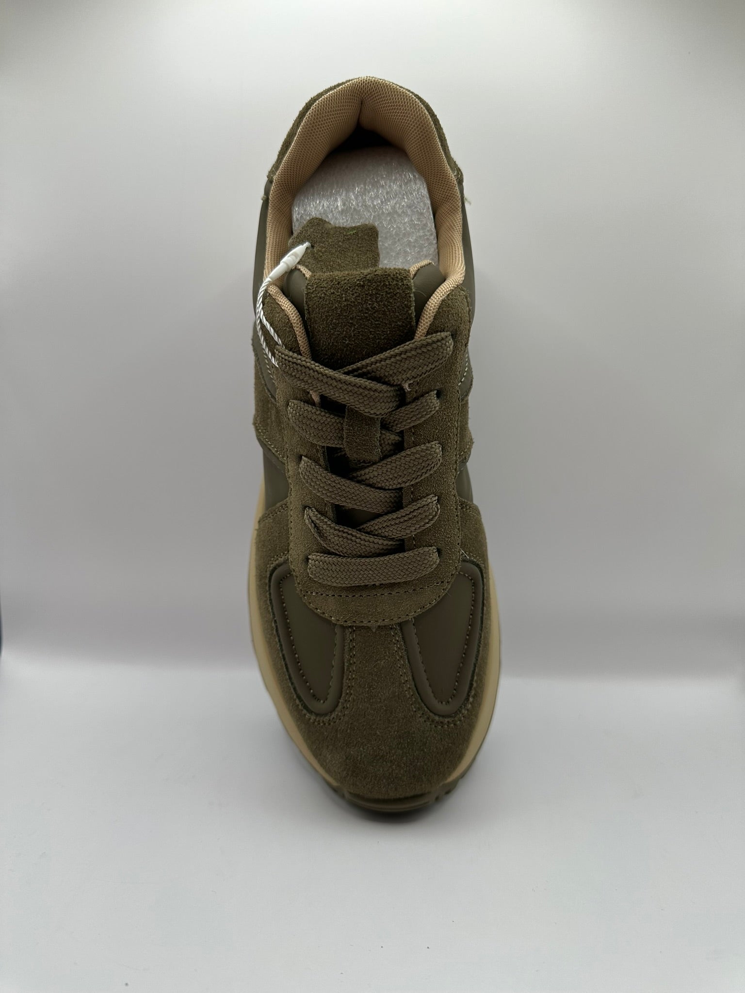 Adidasi Betina Scarpe 6038-2