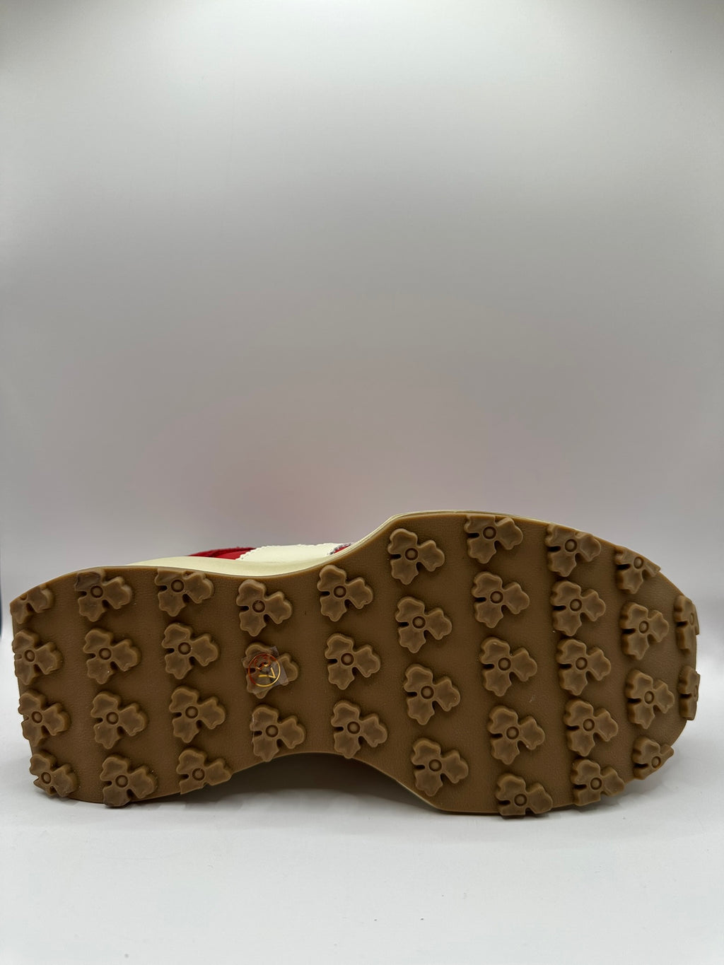 Adidasi Betina Scarpe 7032-5