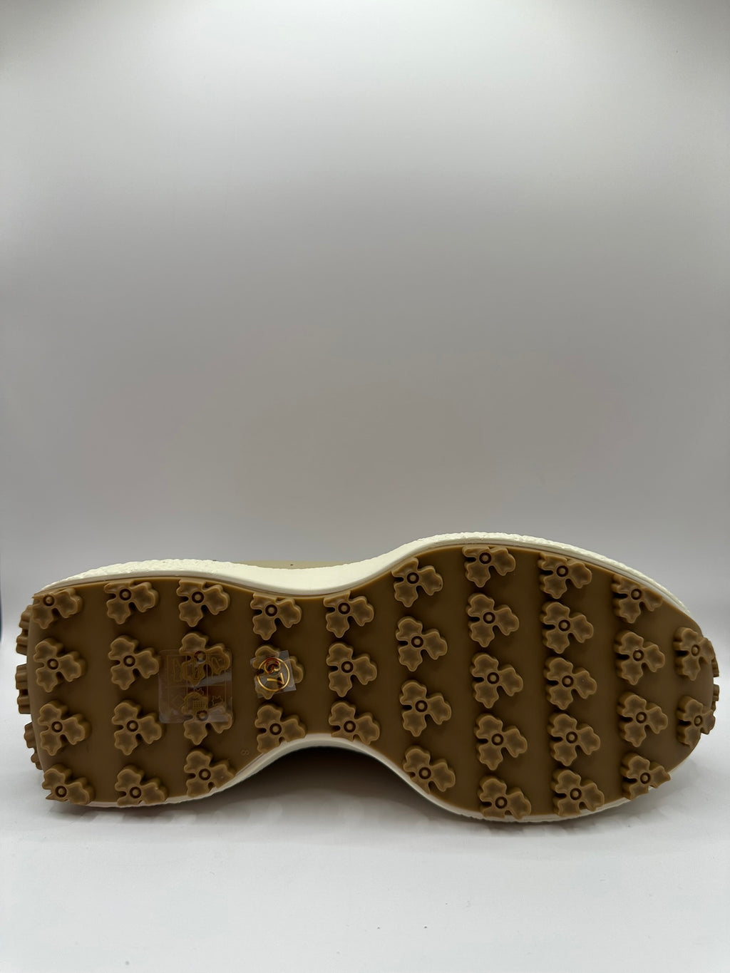 Adidasi Betina Scarpe 18511-3