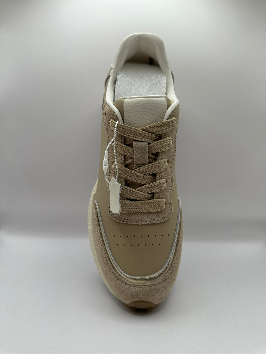 Adidasi Betina Scarpe 18511-3